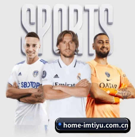 home-imtiyu.com.cn的方向