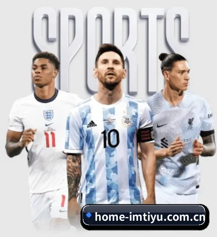 home-imtiyu.com.cn的故事