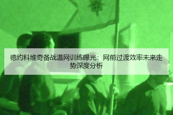 de-yue-ke-wei-qi-bei-zhan-wen-wang-xun-lian-bao-guang-wang-qian-guo-du-xiao-lv-wei-lai-zou-shi-shen-du-fen-xi-2-469.jpg